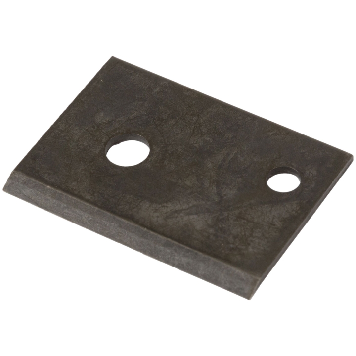 Knife Trim cover 5037988-02 in the group Spare Parts / Spare parts Brushcutters / Spare parts Husqvarna 535iRXT at GPLSHOP (5037988-02)