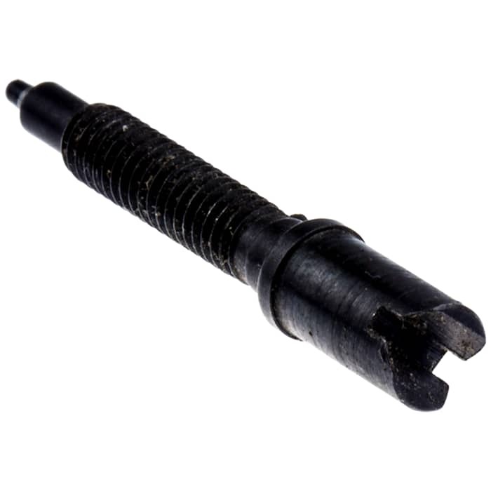 Screw 5038011-01 in the group Spare Parts / Spare parts Chainsaws / Spare parts Husqvarna 371XP at GPLSHOP (5038011-01)