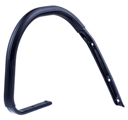 Handle Bracket Kpl, 5038030-01 in the group at GPLSHOP (5038030-01)