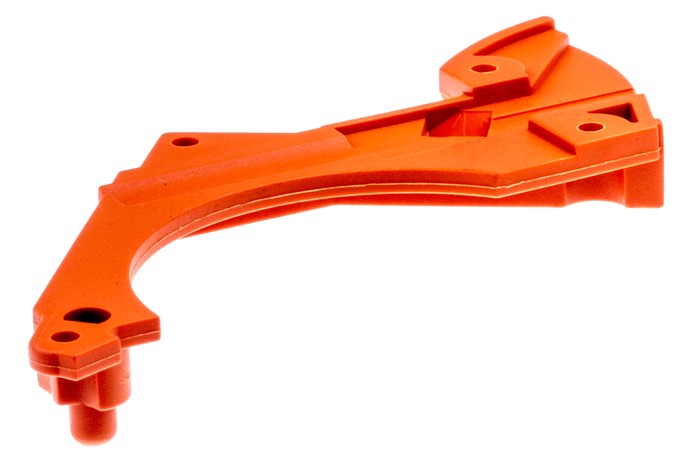 Lid Coupling, Cover in the group  at GPLSHOP (5038052-01)