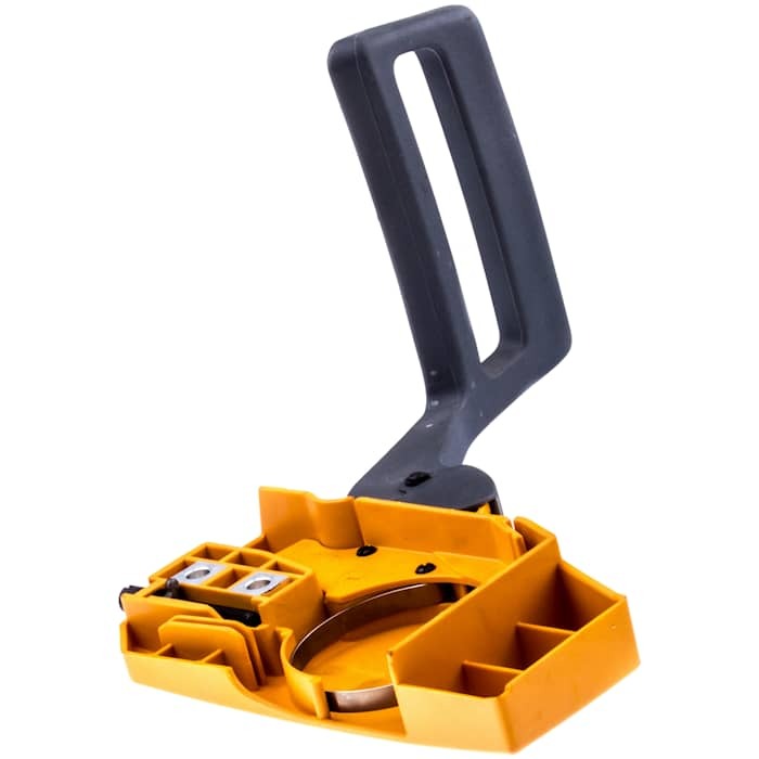 Brake Cpl 5038053-01 in the group  at GPLSHOP (5038053-01)