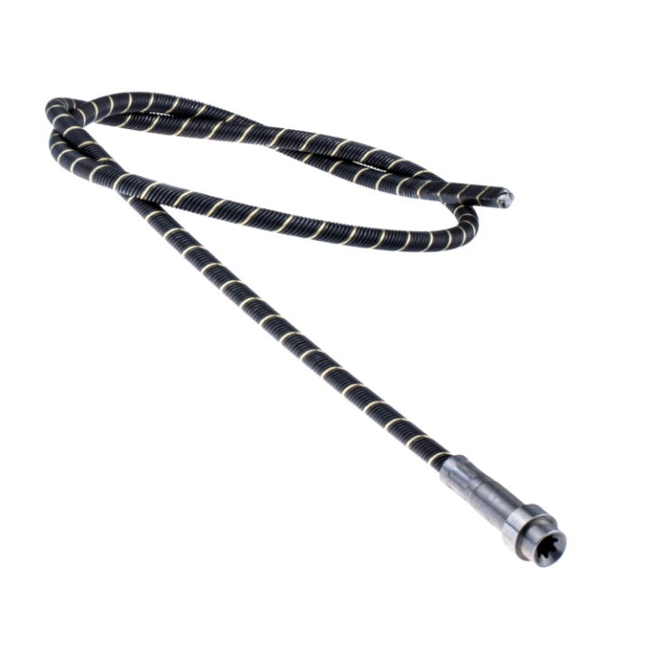 Drive shaft Kpl, in the group Spare Parts / Spare parts Jonsered Brushcutters / Spare parts Jonsered GR36 at GPLSHOP (5038085-01)