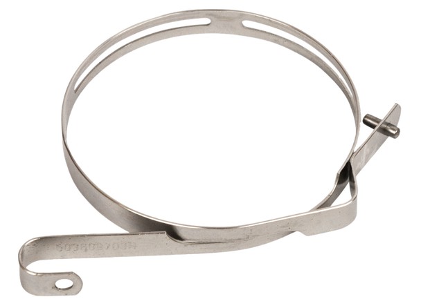 Brake band set in the group  at GPLSHOP (5038097-03)