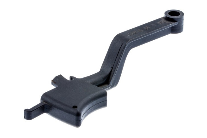 Throttle Control 5038132-01 in the group  at GPLSHOP (5038132-01)