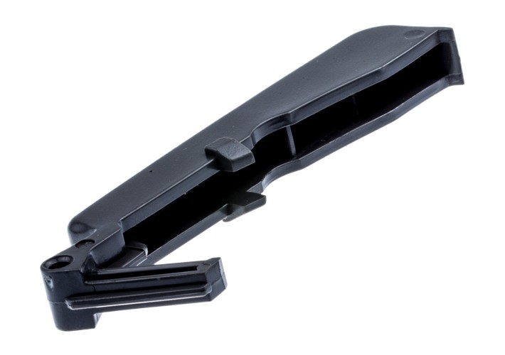 Gas lock in the group  at GPLSHOP (5038133-01)