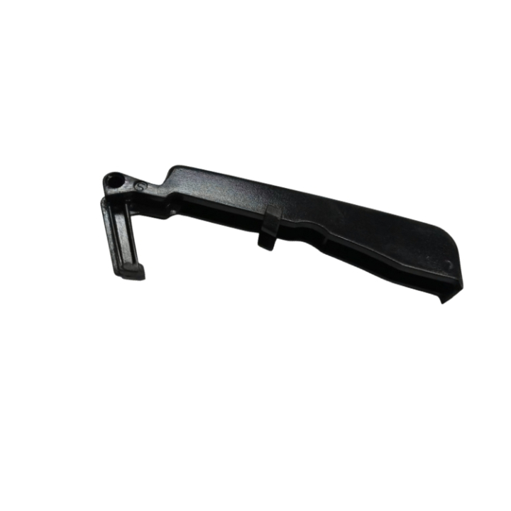 Throttle 5038133-02 in the group  at GPLSHOP (5038133-02)