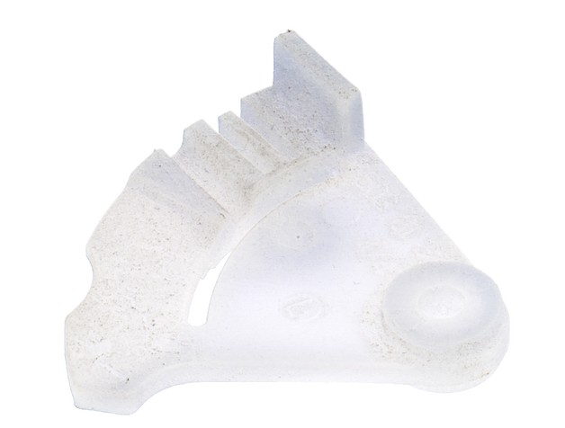 Contact plate in the group  at GPLSHOP (5038135-01)