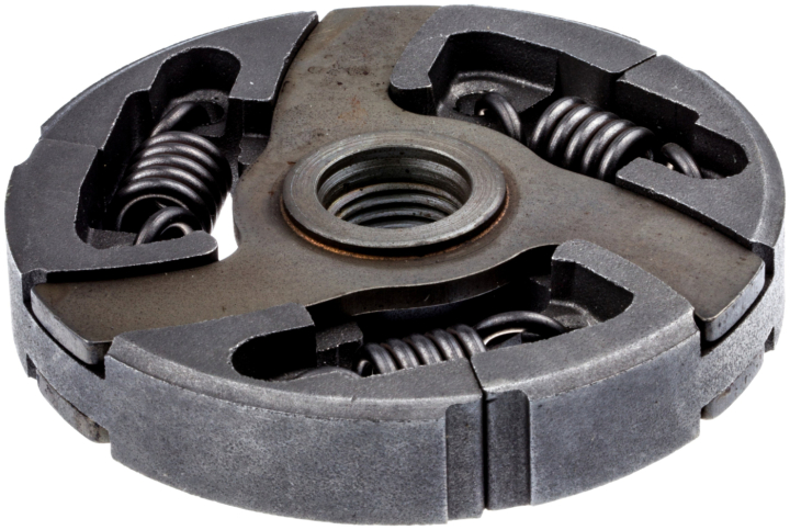 Clutch Jonsered 2077, 2083 in the group  at GPLSHOP (5038137-01)