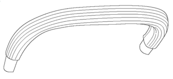 Handle 5038169-02 in the group  at GPLSHOP (5038169-02)