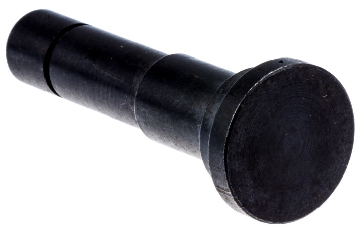 Axle pin in the group at GPLSHOP (5038171-01)