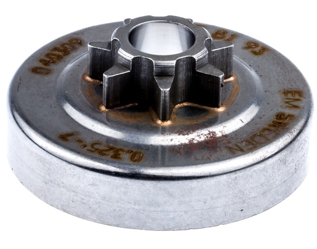 Clutch Drum 5038193-71 in the group  at GPLSHOP (5038193-71)