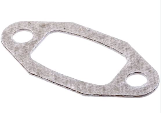Gasket Muffler 5038211-01 in the group Spare Parts / Spare parts Brushcutters / Spare parts Husqvarna 555RXT at GPLSHOP (5038211-01)