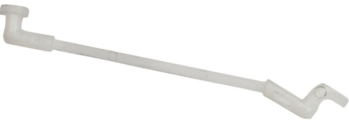 Throttle rod in the group  at GPLSHOP (5038228-01)