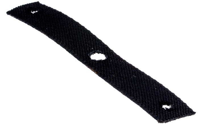 Strap 5038238-01 in the group  at GPLSHOP (5038238-01)