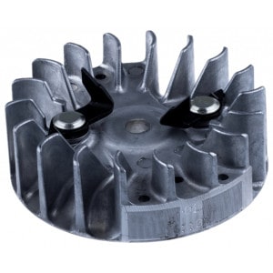 Flywheel 5038243-05 in the group Spare Parts / Spare parts Chainsaws / Spare parts Husqvarna 351 at GPLSHOP (5038243-05)