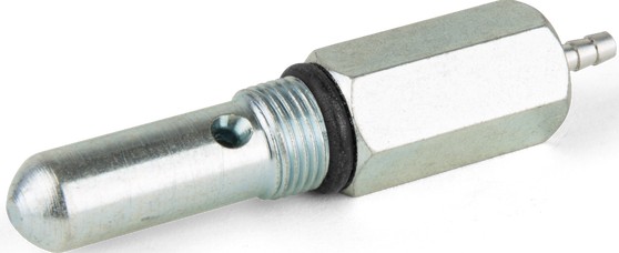 Piston Stop (F, Pressure Test) 5038440-01 in the group  at GPLSHOP (5038440-01)