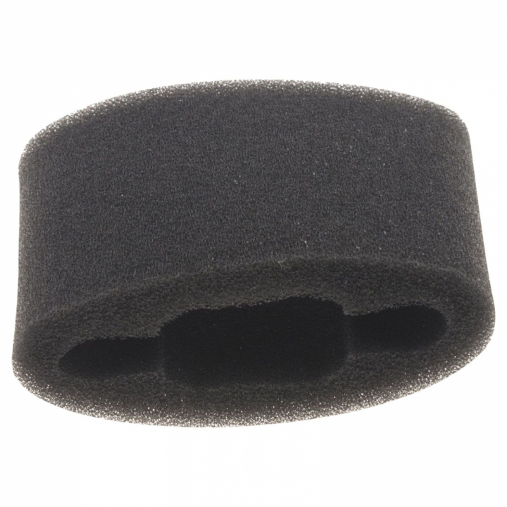 Air filter in the group at GPLSHOP (5038449-01)