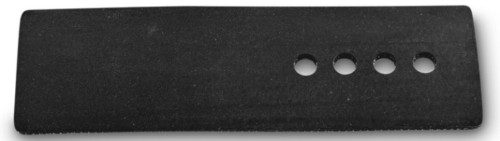 Protection 5038468-01 in the group  at GPLSHOP (5038468-01)