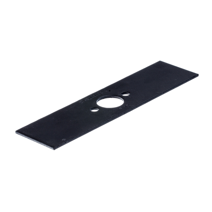 Edger blade in the group Spare Parts / Spare parts Brushcutters / ➤200 Series / Spare parts Husqvarna 225LD at GPLSHOP (5038482-02)
