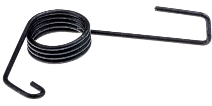 Spring in the group  at GPLSHOP (5038513-01)