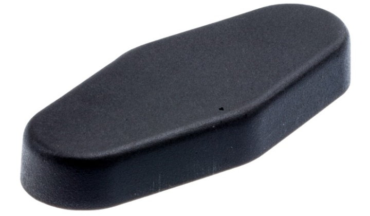 Lid Cover, 5038514-01 in the group  at GPLSHOP (5038514-01)