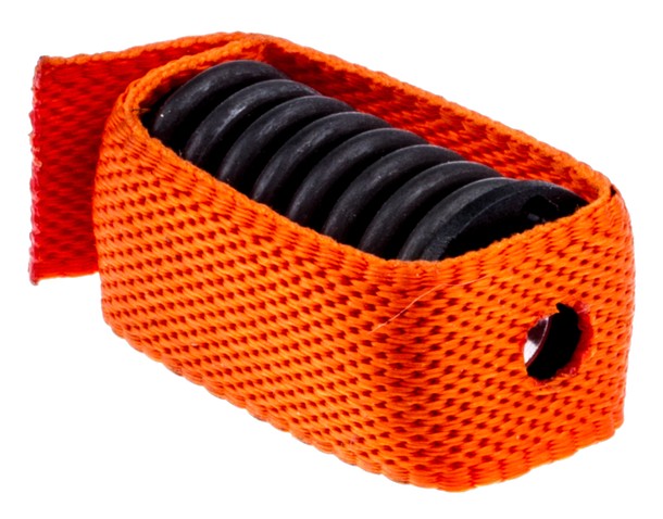 Vibrator,Isolator 5038538-02 in the group  at GPLSHOP (5038538-02)