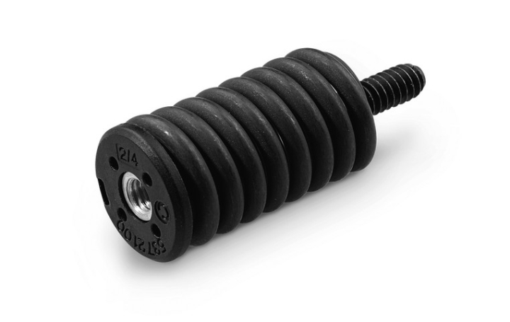 Vibration Isolator 5038538-03 in the group  at GPLSHOP (5038538-03)