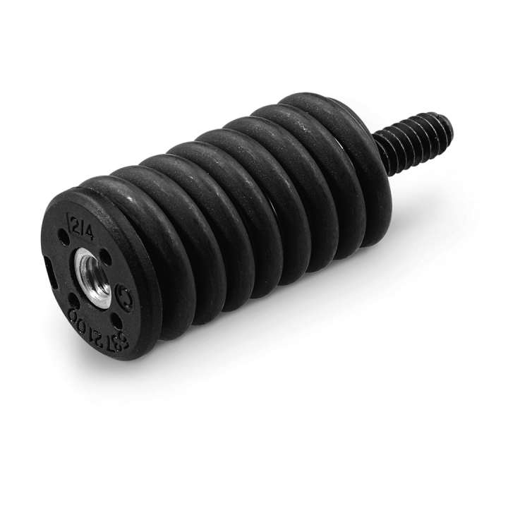 Vibration Isolator 5038541-01 in the group Spare Parts / Spare parts Chainsaws / Spare parts Husqvarna 351 at GPLSHOP (5038541-01)