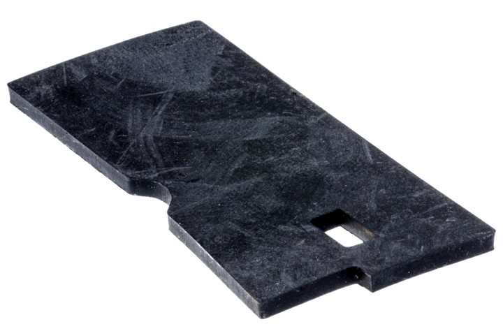 Protection in the group at GPLSHOP (5038551-01)