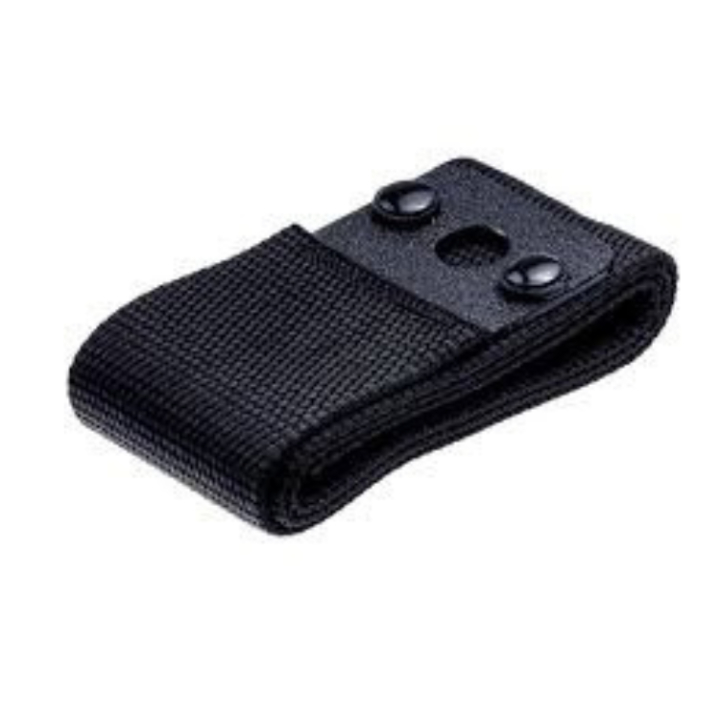 Strap 5038584-01 in the group  at GPLSHOP (5038584-01)