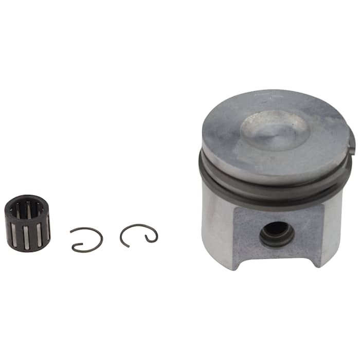 Piston Kpl, 5038597-02 in the group  at GPLSHOP (5038597-02)