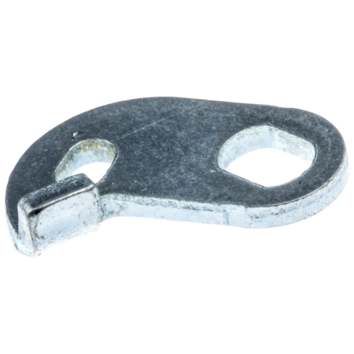 Lever (Throttle) 5038643-01 in the group at GPLSHOP (5038643-01)