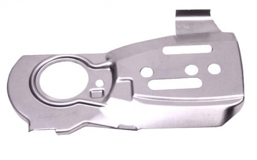 Chain Plate 5038757-02 in the group Spare Parts / Spare parts Chainsaws at GPLSHOP (5038757-02)