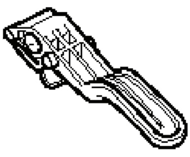 Throttle in the group  at GPLSHOP (5038779-04)