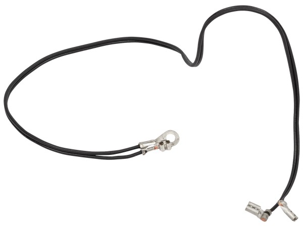 Cable in the group at GPLSHOP (5038785-01)