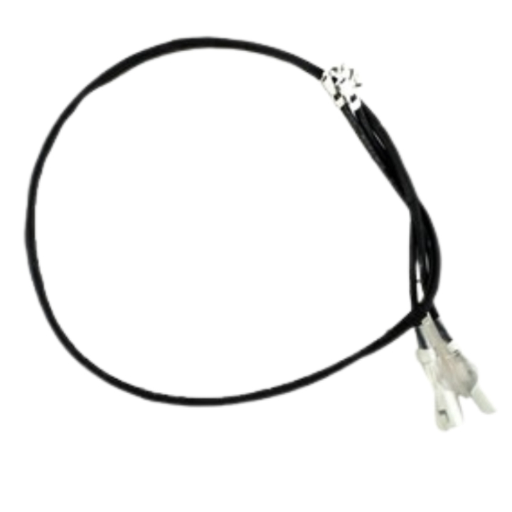 Short Cable 5038785-04 in the group  at GPLSHOP (5038785-04)