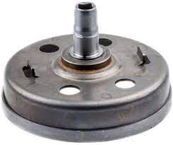 Clutch drum 5038841-01 in the group Spare Parts / Spare parts Brushcutters / Spare parts Husqvarna 325R/RX/RXT at GPLSHOP (5038841-01)