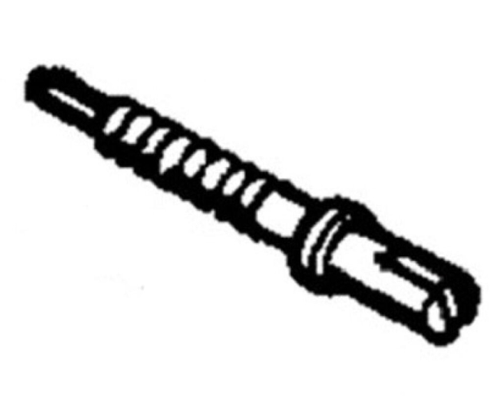 High-speed needle in the group  at GPLSHOP (5038866-01)