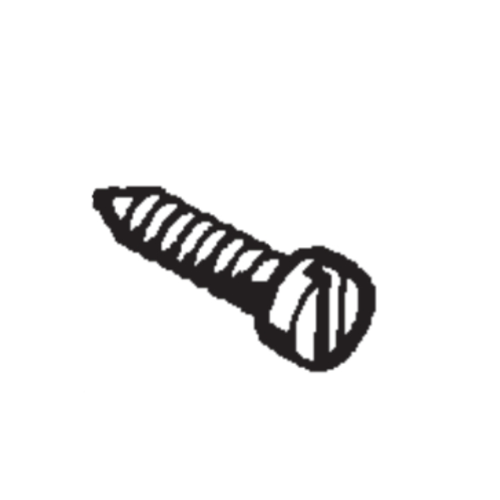 Screw in the group  at GPLSHOP (5038867-01)