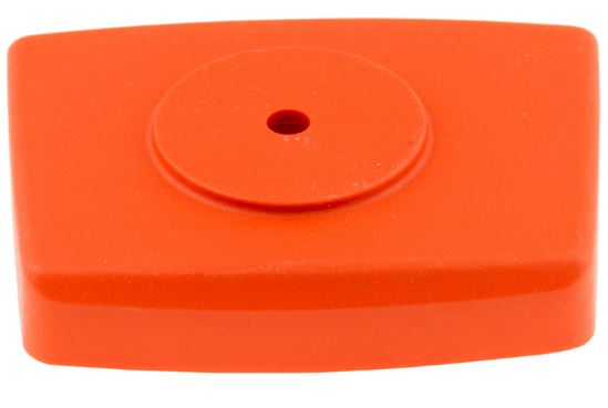 Air filter cover 5038880-02 in the group Spare Parts / Air Filters / Air Filter for Brushcutter & Trimmer at GPLSHOP (5038880-02)