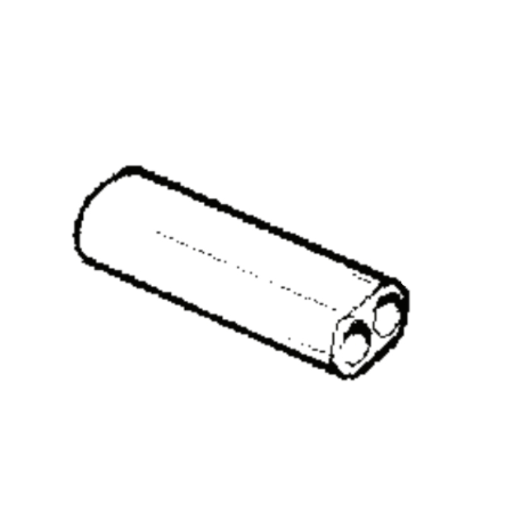 Steering Sleeve 5038890-01 in the group  at GPLSHOP (5038890-01)