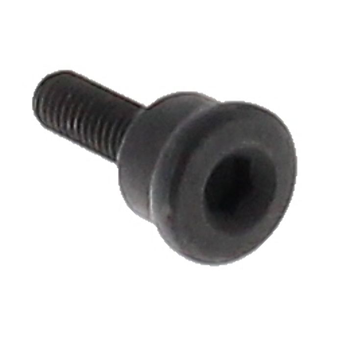 Screw 5038930-03 in the group Spare Parts / Spare parts Chainsaws / Spare parts Husqvarna 359 at GPLSHOP (5038930-03)