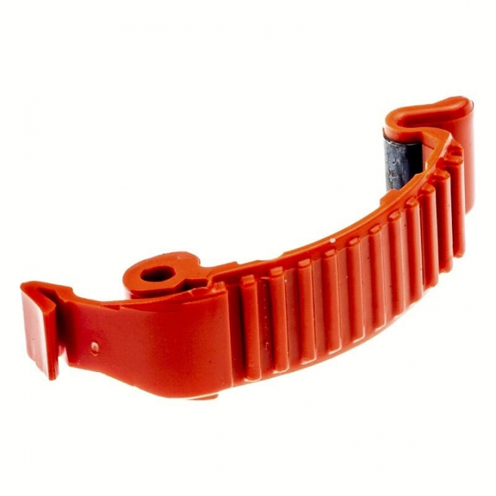 Snap 5038947-01 in the group Spare Parts / Spare parts Chainsaws / Spare parts Husqvarna 351 at GPLSHOP (5038947-01)
