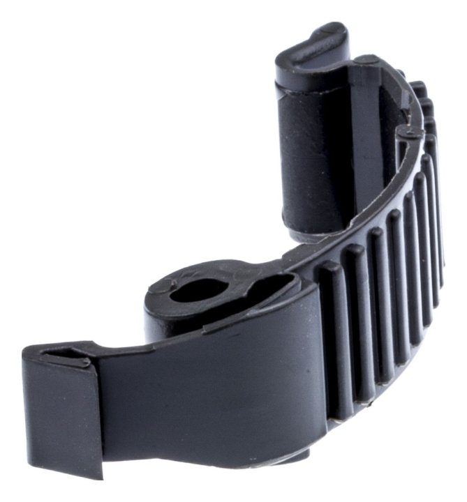 Snap 5038947-03 in the group Spare Parts / Spare Parts Rider / Spare parts Husqvarna Rider 318 at GPLSHOP (5038947-03)