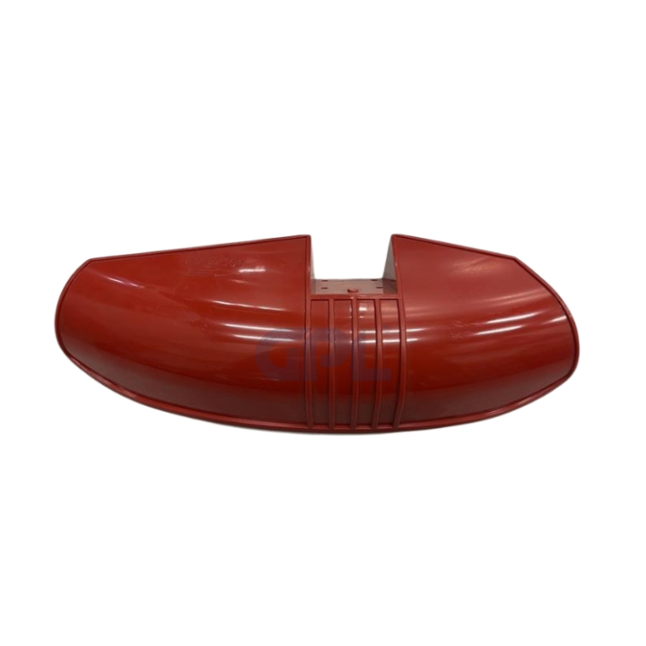 Splash guard Kpl, in the group  at GPLSHOP (5038952-03)