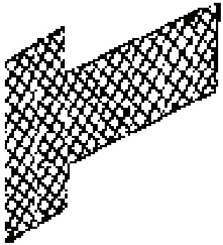 Web 5038974-01 in the group  at GPLSHOP (5038974-01)