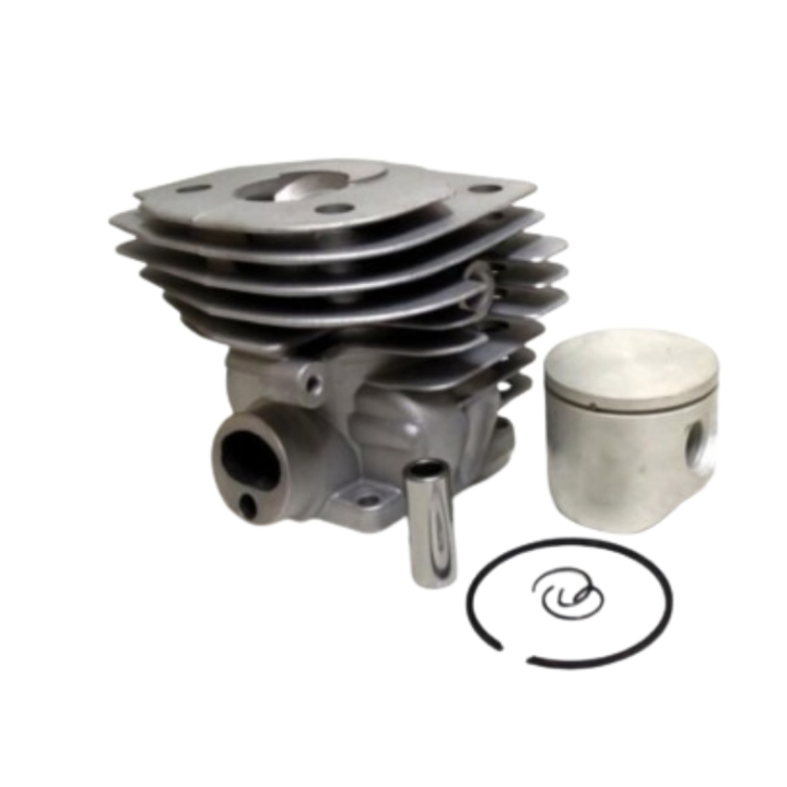 Cylinder Kpl, in the group  at GPLSHOP (5038993-02)