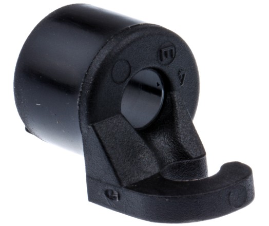 Cable management in the group  at GPLSHOP (5039009-01)