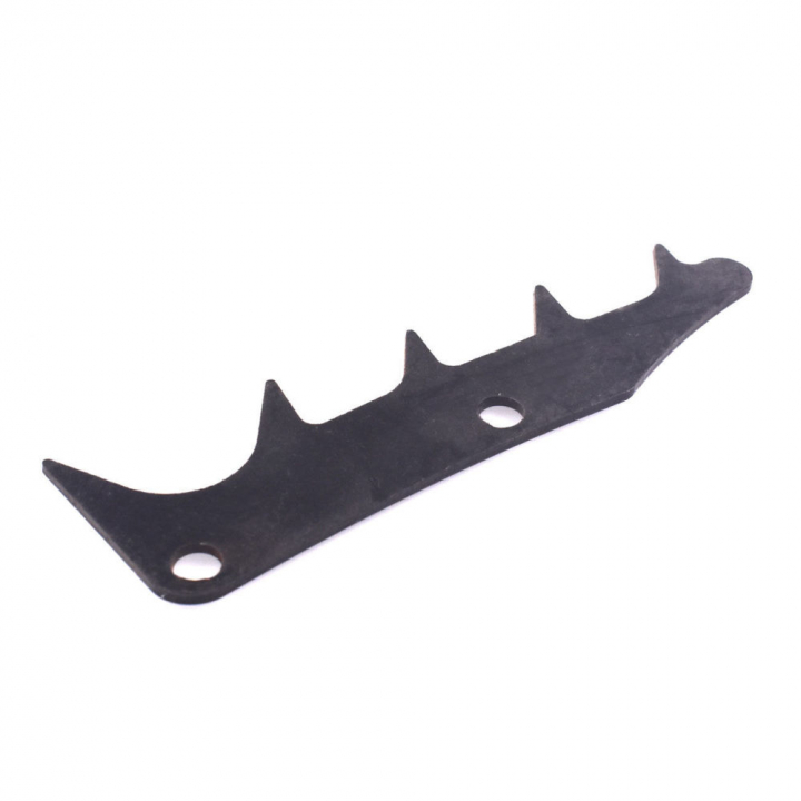 Bark Support 5039059-01 in the group Spare Parts / Spare parts Chainsaws / Spare parts Husqvarna 450/E at GPLSHOP (5039059-01)