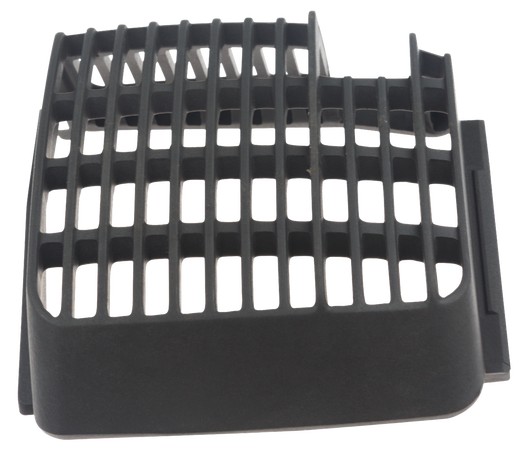 Protection 5039060-01 in the group  at GPLSHOP (5039060-01)